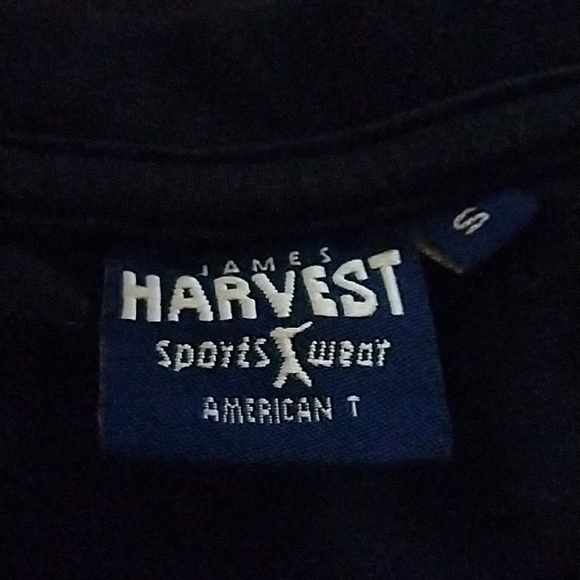 Dr Pepper shirt - Picture 8 of 8